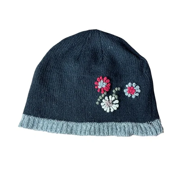 Woolrich Wool‎ Blend hat - Picture 3 of 3